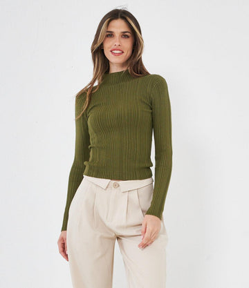 Militare